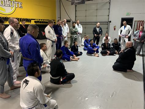 SPG Brazilian Jiu Jitsu, MMA and Personal Training